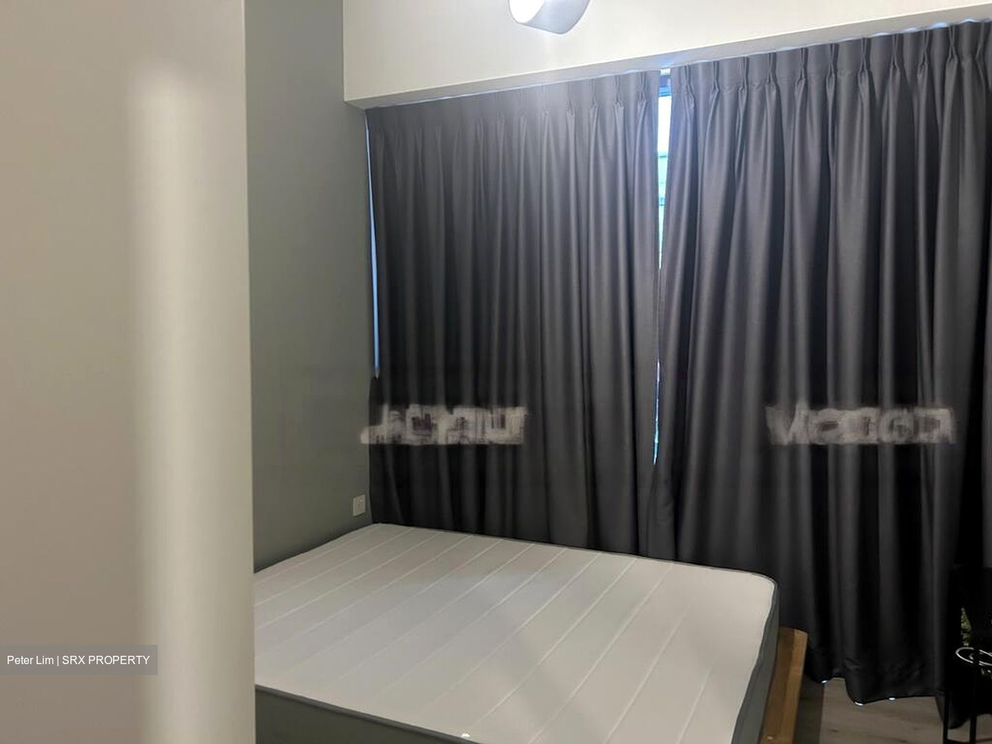 The Alps Residences (D18), Condominium #519069111